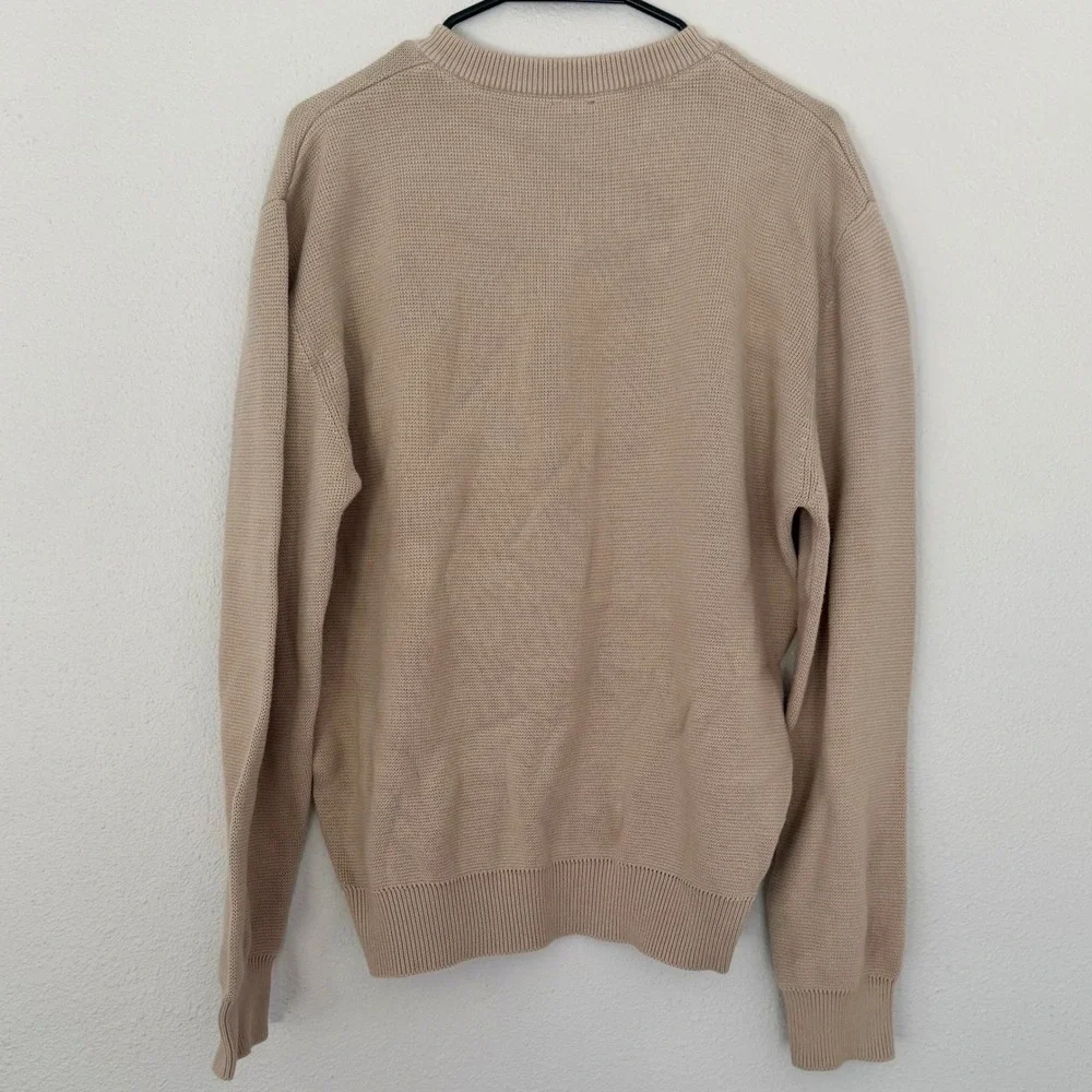 Esprit basixx mens